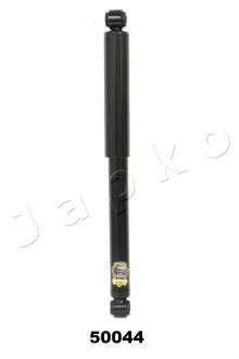 Амортизатор задній Mitsubishi L200 1.6-2.5 80-07 (газ) JAPKO MJ50044