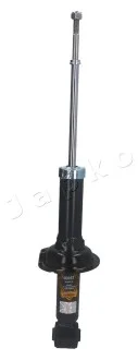 Амортизатор задній Mitsubishi Lancer 08- (газ.) JAPKO MJ50057