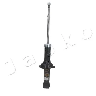 Амортизатор задній Mitsubishi Lancer 08- (R=18/газ.) JAPKO MJ50059