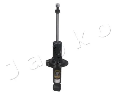 -Амортизатор JAPKO MJ70010
