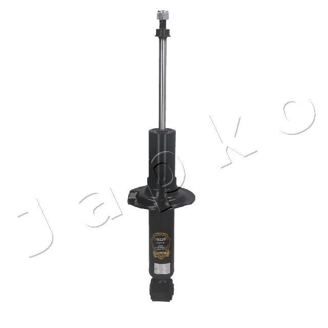 Амортизатор зад. OUTBACK 2.5-3.0 00-03 (газ) JAPKO MJ70020 (фото 1)
