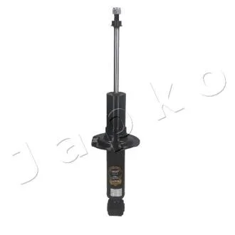 Амортизатор зад. OUTBACK 2.5-3.0 00-03 (газ) JAPKO MJ70020