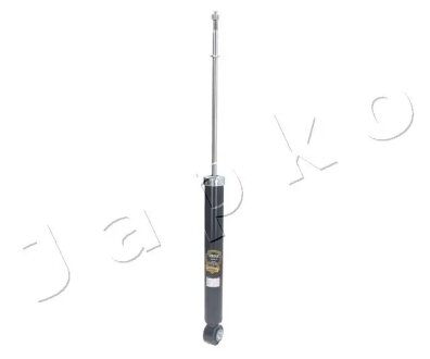 Амортизатор зад. Swift III/IV/Agila 05- (газ.) JAPKO MJ80018