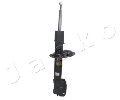 Амортизатор передній Fiat Sedici/Suzuki SX4 06- (газ.) Л. JAPKO MJ80019