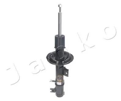 Амортизатор передній Fiat Sedici/Suzuki SX4 06- (газ.) Пр. JAPKO MJ80020