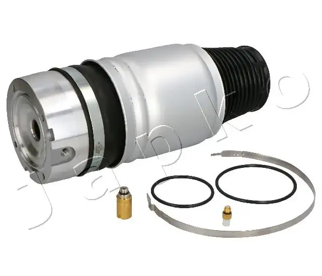 Пневмобалон подушка задня Audi Q7 (06-)/Porsche Cayenne (02-)/VW Touareg (02-) JAPKO MJAS054 (фото 1)
