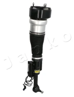 Амортизатор перед. MB W221 05-13 П. (пневматичний) JAPKO MJAS069