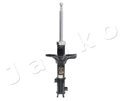 Амортизатор передній Hyundai Matrix 01- Пр. (газ.) JAPKO MJHY028