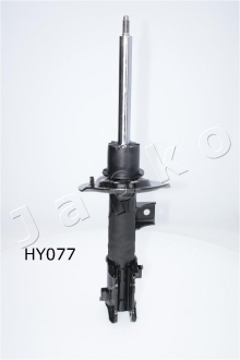 Амортизатор передній Hyundai i30 11-/Kia Ceed 12-18 Л. (газ.) JAPKO MJHY077
