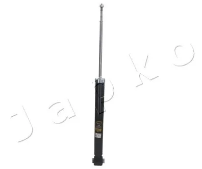 -Амортизатор JAPKO MJKI035