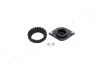 Опора амортизатора задн. Subaru Legacy, Outback (98-15) JAPKO SMJ0090 (фото 1)
