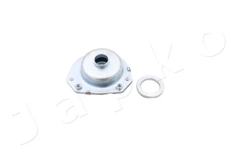 -Опора стійки амортизатора JAPKO SMJ0157