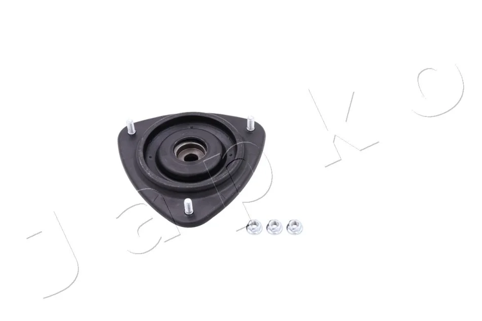 Опора амортизатора переднього Subaru Legacy/Outback 03-09 JAPKO SMJ0219 (фото 1)