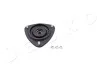 Опора амортизатора переднього Subaru Legacy/Outback 03-09 JAPKO SMJ0219 (фото 1)