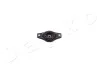 Опора амортизатора зад. Volvo XC60 08-17/ Ford Mondeo/Galaxy/S-max 06-15 JAPKO SMJ0233 (фото 1)