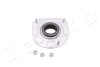Опора амортизатора переднего Volvo S60 (00-), S80 (98-), V70 (99-), XC70 (97-), JAPKO SMJ0243 (фото 1)