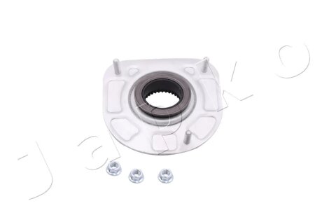 Опора амортизатора переднего Volvo S60 (00-), S80 (98-), V70 (99-), XC70 (97-), JAPKO SMJ0243