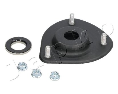 Опора амортизатора переднего (с подшипником) Mitsubishi Colt (04-)/Smart Forfour JAPKO SMJ0356