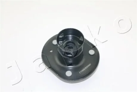 - Опора стійки амортизатора JAPKO SMJ0361