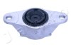 Опора заднього амортизатора Mazda 3/CX-5 11- JAPKO SMJ0362 (фото 1)