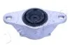 Опора заднього амортизатора Mazda 3/CX-5 11- JAPKO SMJ0362 (фото 1)