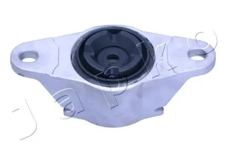 Опора заднього амортизатора Mazda 3/CX-5 11- JAPKO SMJ0362