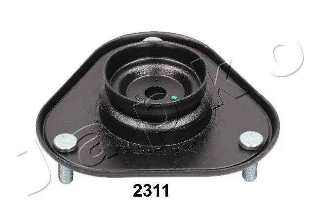 Опора амортизатора передня Toyota RAV4 III Off-Road (XA30) (05-13) JAPKO SMJ0388 (фото 1)