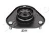 Опора амортизатора передня Toyota RAV4 III Off-Road (XA30) (05-13) JAPKO SMJ0388 (фото 1)