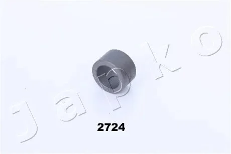 Втулка штока амортизатора заднего Toyota Avensis, Camry, Corolla / Lexus ES/RX (JAPKO SMJ0403