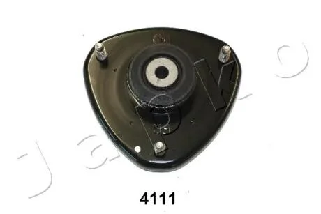 Опора амортизатора перед. Honda HR-V 99- JAPKO SMJ0436