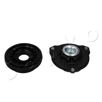 - Опора стійки амортизатора JAPKO SMJ0499