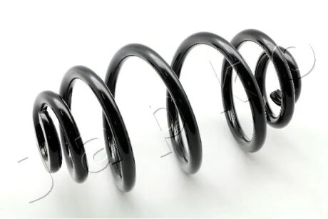 Пружина задня VW Passat B5 96-05 (універсал) JAPKO ZCJ6346X