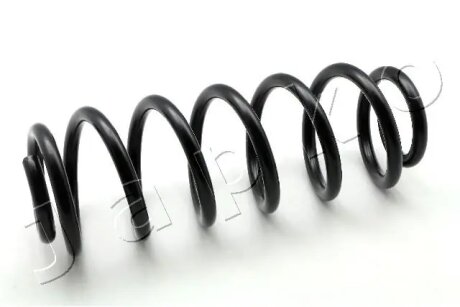 Пружина задня VW Golf V 03-08 (посилена) JAPKO ZCJ6782H