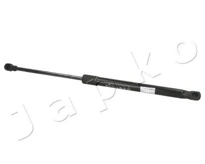 Амортизатор багажника BMW 1 04-11 (E81/87) (412/163mm 400N) JAPKO ZSJ01034