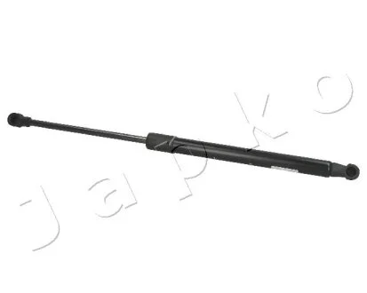 Амортизатор багажника BMW 4 13-20 (404/157mm 120N) JAPKO ZSJ01048