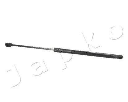 Амортизатор багажника BMW 3 (F30/31) 12-19 (582/179mm 510N) JAPKO ZSJ01082