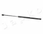 Амортизатор капоту Mini (R50/R53/R52) 01-08 (575/238mm 270N) JAPKO ZSJ01088 (фото 1)
