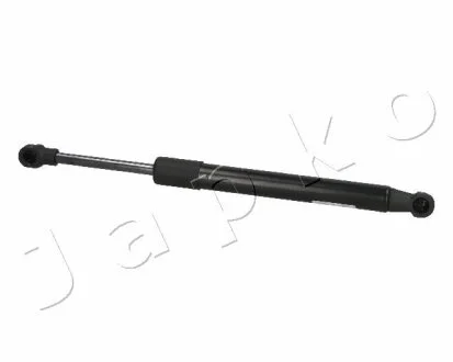 Амортизатор багажника Ford Focus 99-05 JAPKO ZSJ03000