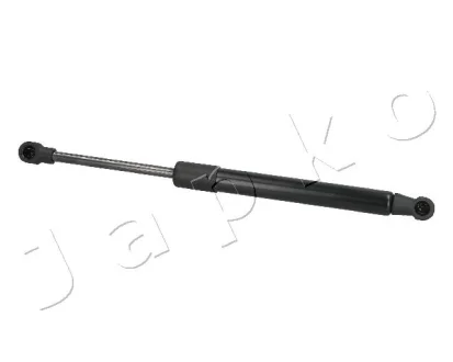 Амортизатор багажника Ford Mondeo III 00-07 (300/100mm 560N) JAPKO ZSJ03010