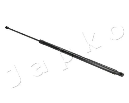 Амортизатор багажника Tourneo/Kangoo II JAPKO ZSJ03011