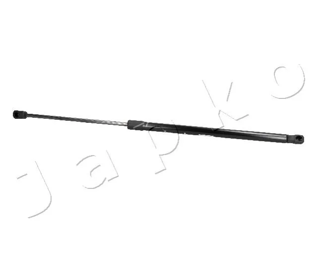 Амортизатор багажника Ford Focus III 10- (600/239mm 385N) JAPKO ZSJ03022 (фото 1)