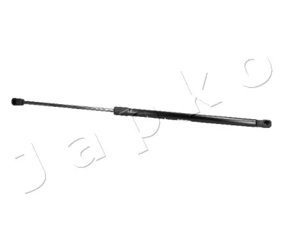 Амортизатор багажника Ford Focus III 10- (600/239mm 385N) JAPKO ZSJ03022