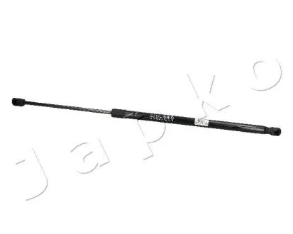 Амортизатор багажника Chevrolet Cruze 11- (602/223mm 320N) JAPKO ZSJ03090