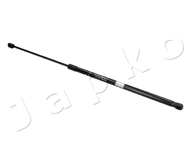 Амортизатор капоту Volvo C30/C50/S40 04- (730/311mm 140N) JAPKO ZSJ03097 (фото 1)