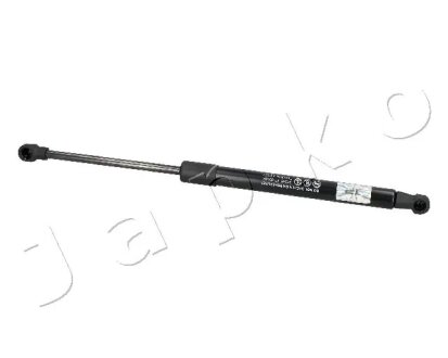 Амортизатор багажника Volvo S80 98-06 JAPKO ZSJ03103