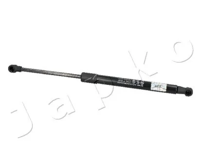 Амортизатор багажника Volvo S80 98-06 JAPKO ZSJ03103
