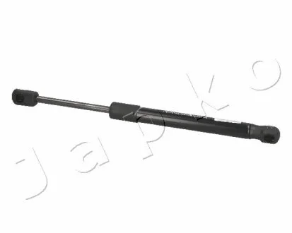 Амортизатор багажника Volvo S60 10-18 (295/95mm 400N) JAPKO ZSJ03108
