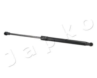 Амортизатор капота Opel Insignia A JAPKO ZSJ04005