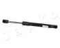 Амортизатор багажника Vectra C 02- (265/80mm 520N) JAPKO ZSJ04033 (фото 1)
