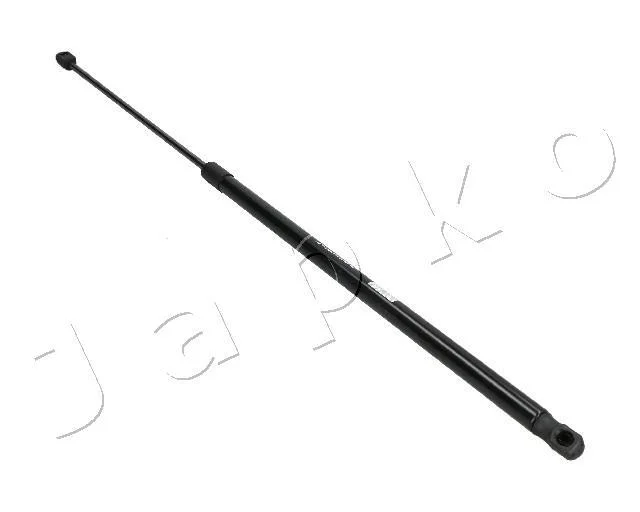 Амортизатор багажника G-Class 91-15 (810/348mm 280N) JAPKO ZSJ05032 (фото 1)